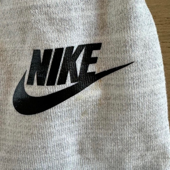 Men’s Nike Shorts - Picture 3 of 4